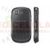 CELULAR SAMSUNG GTC 3510 STAR LITE TOUCH CAMERA CORBY